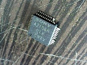 a2106r