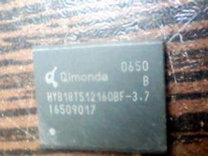 hyb18t512160bf