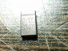 2v100-s3401