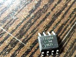 FR9888
