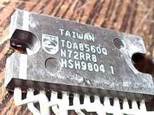 tda8560q