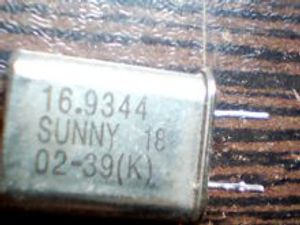 16.9344