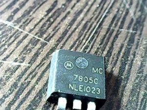 mc-7805c-nlej023