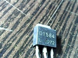 d1584
