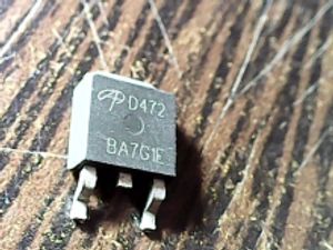 d472-ba7g1e
