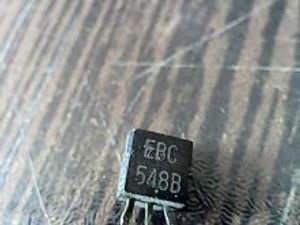 ebc-548b