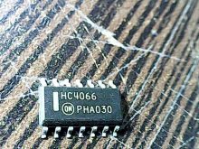 hc4066-pha030