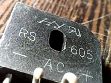 rs-605