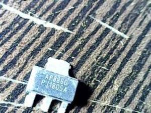 ap886d
