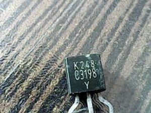 k248-c3198-y