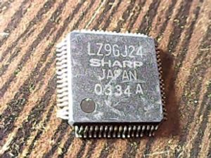 lz9gj24