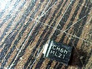 ch6h-ml21