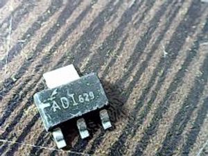 adi629