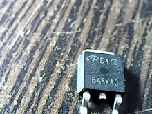 d472-ba8xac