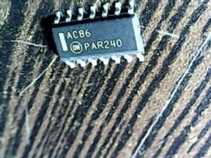 ac86-par240