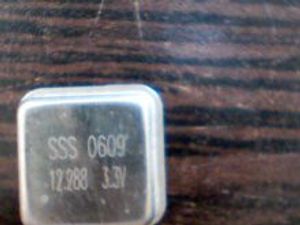 sss-0609-12288-3.3v