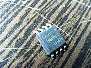 25q80bs1g