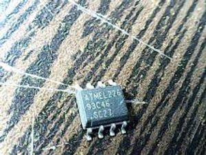 atmel226
