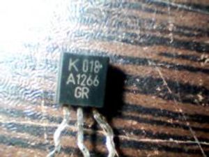 k018-a1266-gr