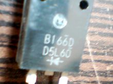 b166d-d5l60
