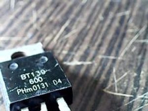BT139
