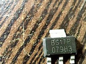 bs17p-079h3