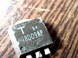 78009ap