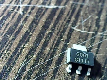 g061-g1117