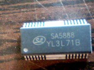 sa5888-yl3l71b