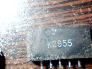 k2955