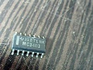 MC3403
