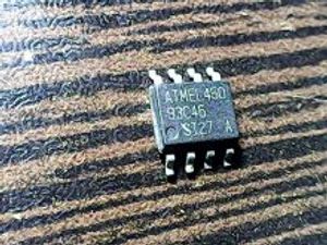 atmel450