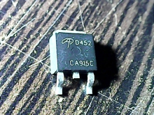 d452-ca915c