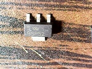 BSP52
