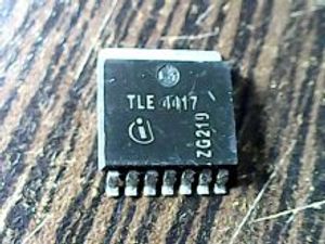 tle4417-zg219