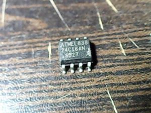 atmel838