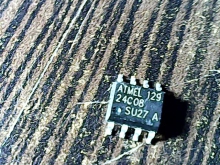 atmel129