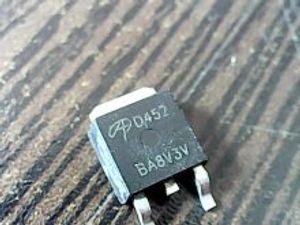 d452-ba8v3v