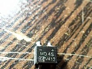 md4s