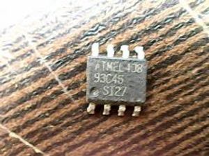 atmel408