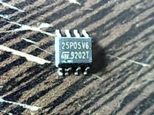 25p05v6