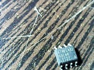 atmel432
