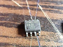 atmel022