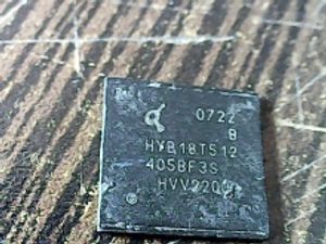 hyb18t512