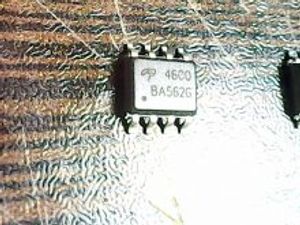 4600-ba562g