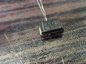 es1c
