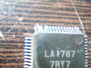 la1787-7ry7