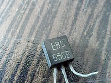 ebc-556b