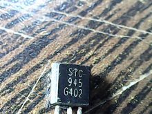 stc-945