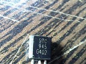 stc-945